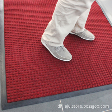 Commercial Door Mats